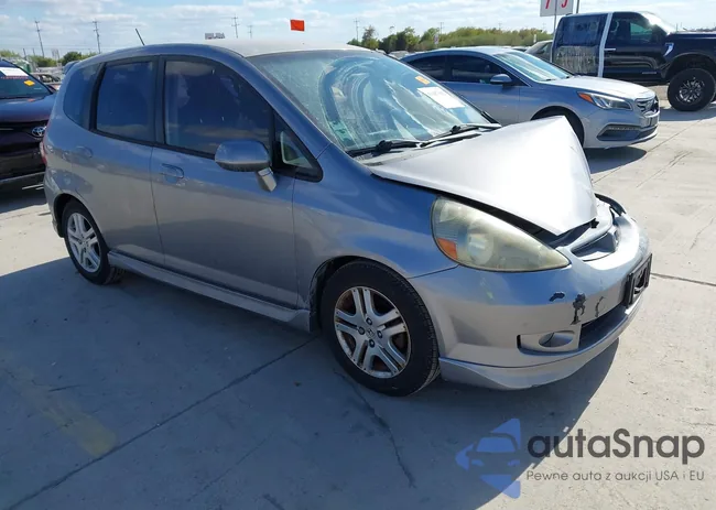 JHMGD37698S064048: 43487602