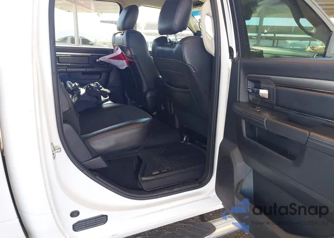 1C6RR7MT6FS699763: 43487604