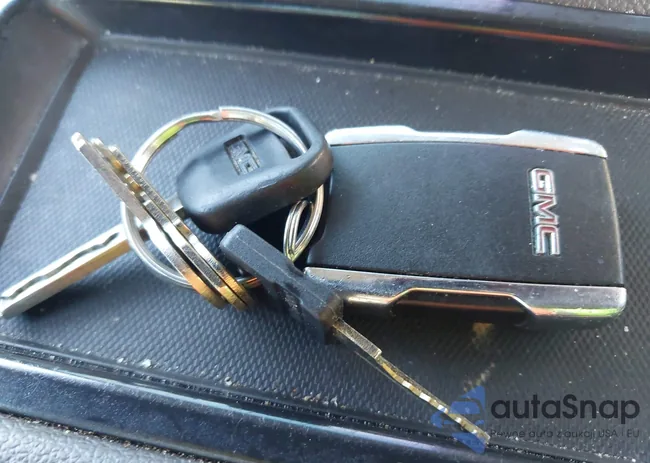 3GTU2VECXFG151220: 43487605