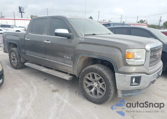 3GTU2VECXFG151220: 43487605