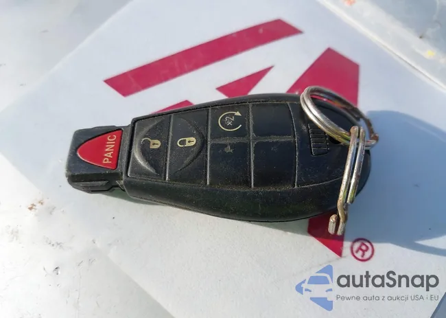 1C6RR7GT2GS328113: 43487606