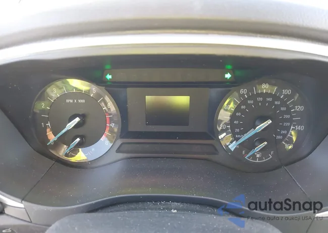 1FA6P0G74E5363880: 43487615