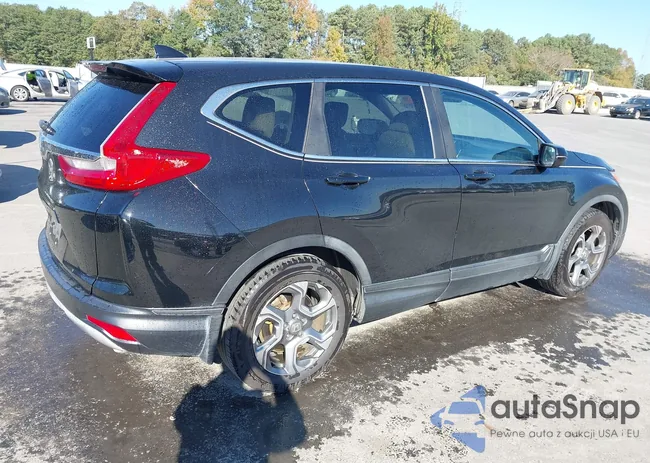 5J6RW1H88JL011151: 43487616