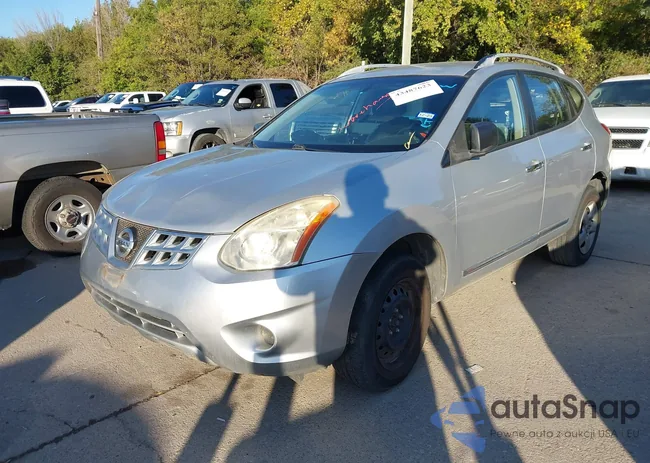 JN8AS5MT3EW101638: 43487623