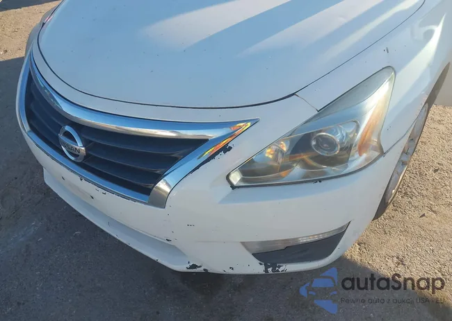 1N4AL3AP7FC182088: 43487630