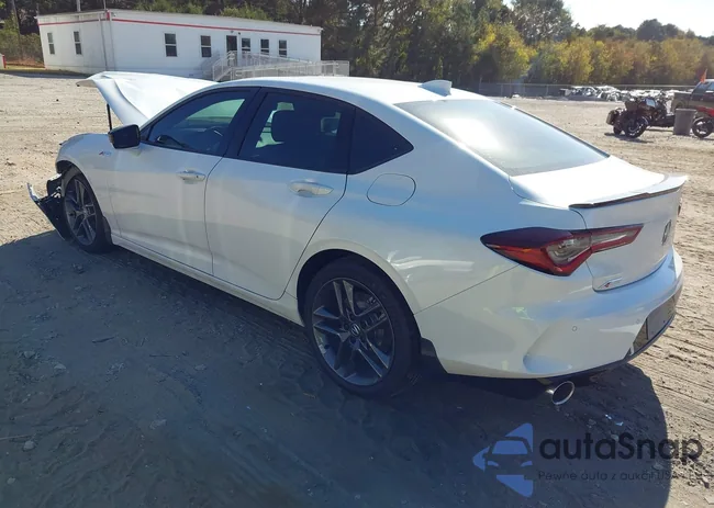 19UUB6F51SA002050: 43487633