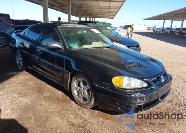 1G2NW52E63C315290: 43487634