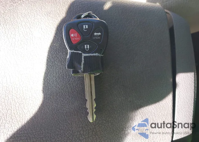 2T1BU4EE7DC971226: 43487640