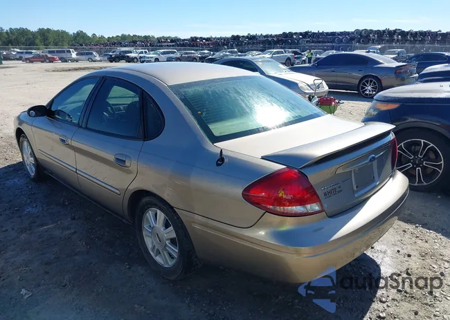 1FAFP56225A234837: 43487641