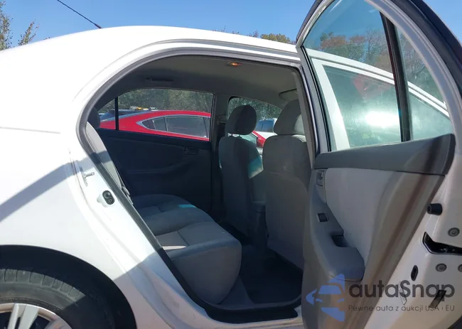 2T1BR32E87C831061: 43487643