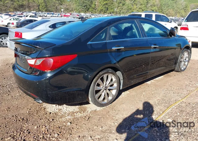 5NPEC4AC3DH563310: 43487645