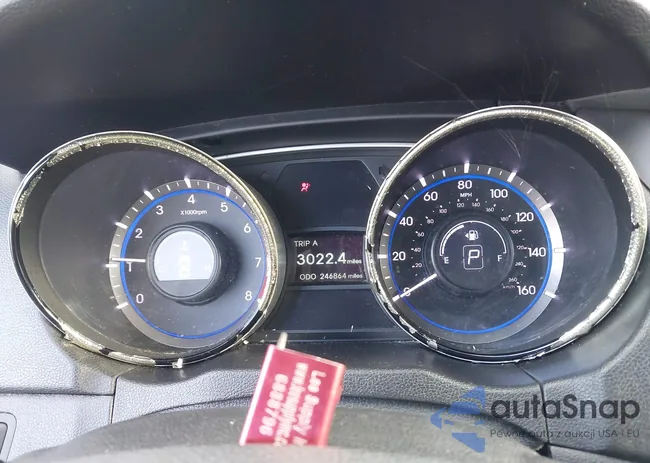 5NPEC4AC3DH563310: 43487645