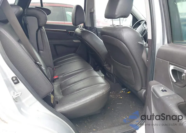 5NMSKDAG4AH341859: 43487646