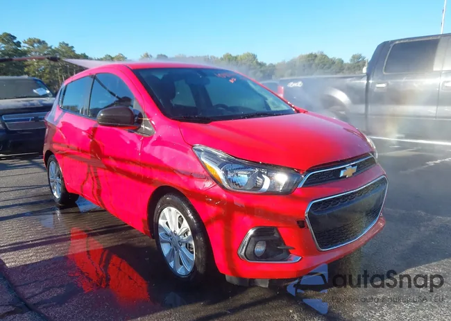 KL8CD6SA4HC829456: 43487648