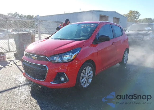 KL8CD6SA4HC829456: 43487648