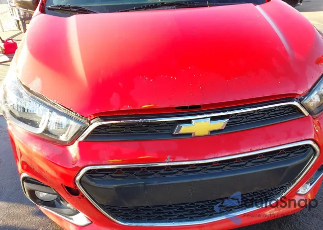 KL8CD6SA4HC829456: 43487648