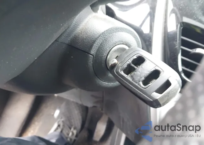 KL8CD6SA4HC829456: 43487648