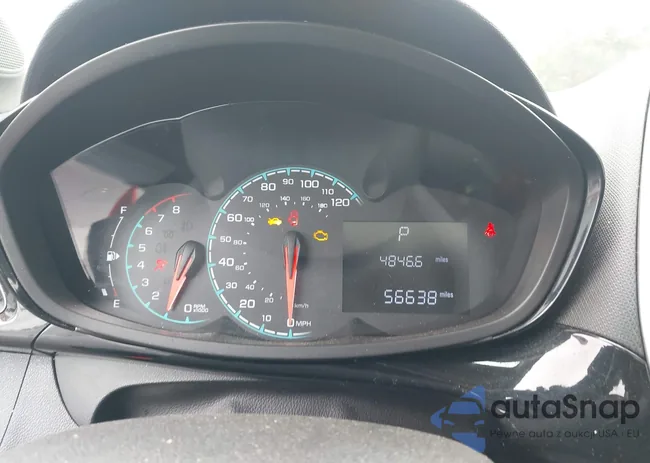 KL8CD6SA4HC829456: 43487648