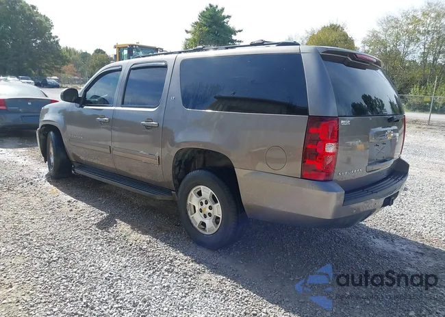 1GNSCJE09BR344091: 43487649