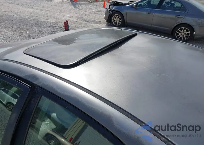 4T1BE30K83U753684: 43487651