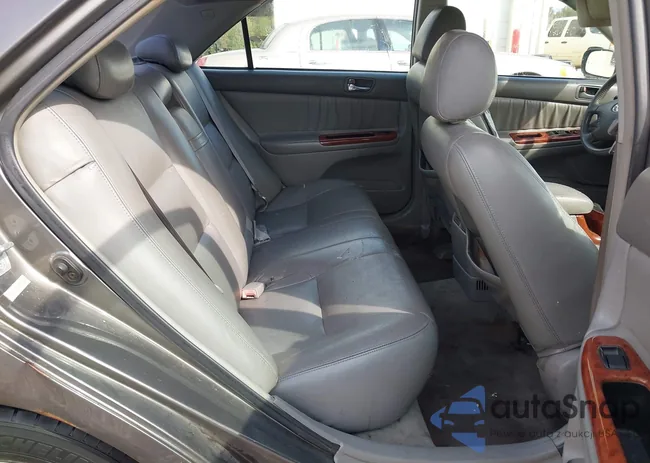 4T1BE30K83U753684: 43487651