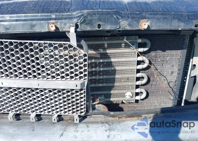 3B7HC13Y41G703079: 43487655