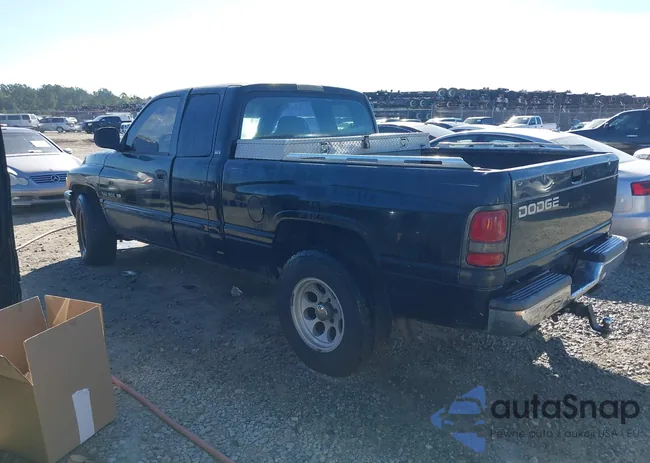 3B7HC13Y41G703079: 43487655