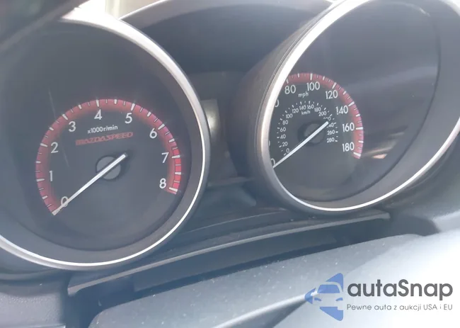 JM1BL1L35D1817749: 43487660