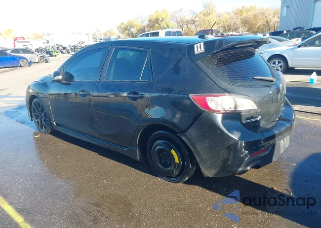 JM1BL1L35D1817749: 43487660