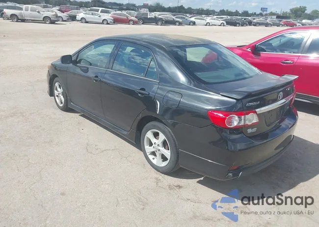 5YFBU4EE3DP206921: 43487662