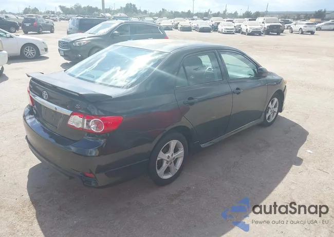 5YFBU4EE3DP206921: 43487662