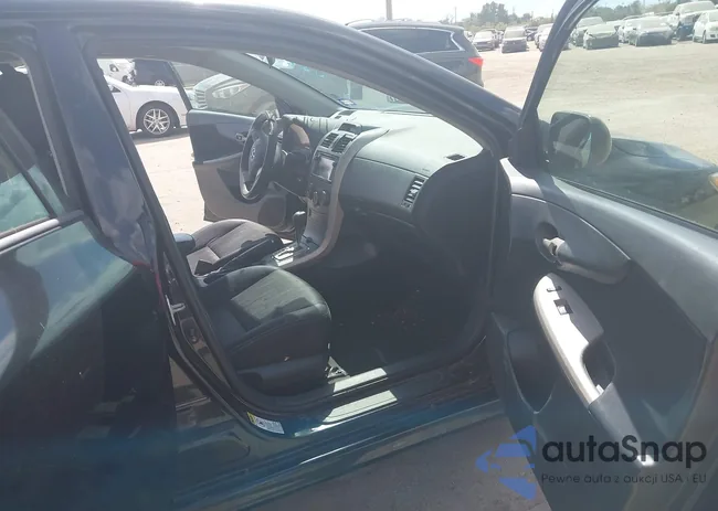 5YFBU4EE3DP206921: 43487662