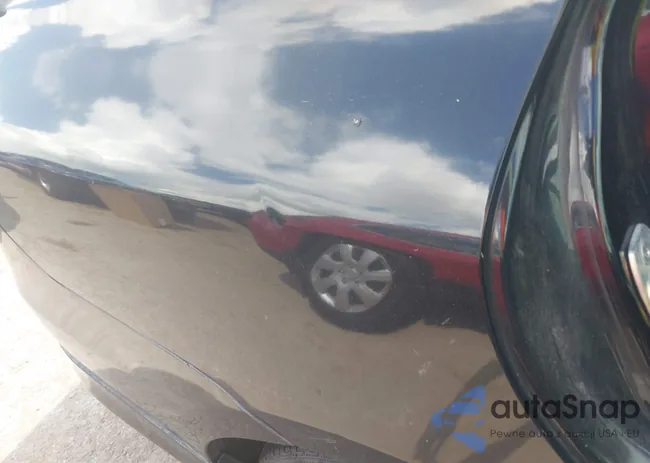 5YFBU4EE3DP206921: 43487662