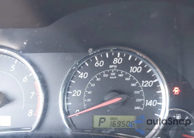 5YFBU4EE3DP206921: 43487662