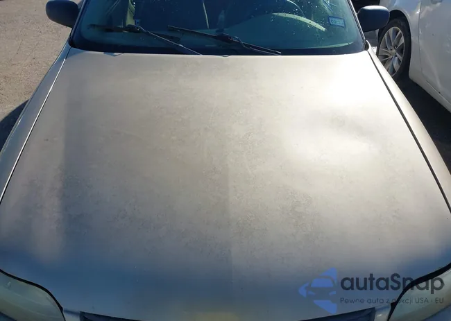 1G1ND52F55M203306: 43487671