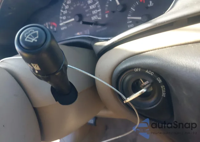 1G1ND52F55M203306: 43487671