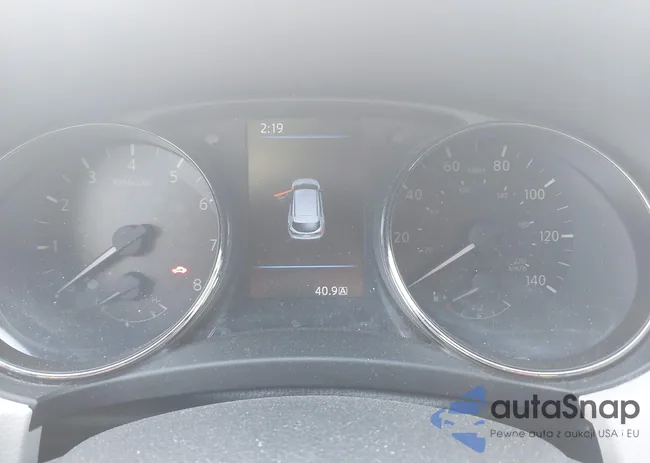 JN1BJ1CV9MW315968: 43487672