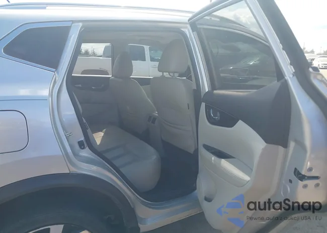 JN1BJ1CV9MW315968: 43487672