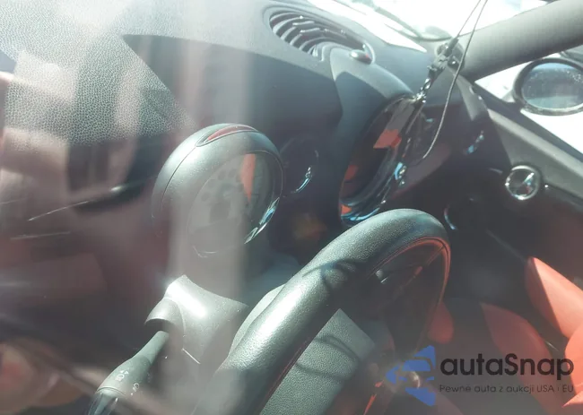 WMWSV3C51CTY19697: 43487673