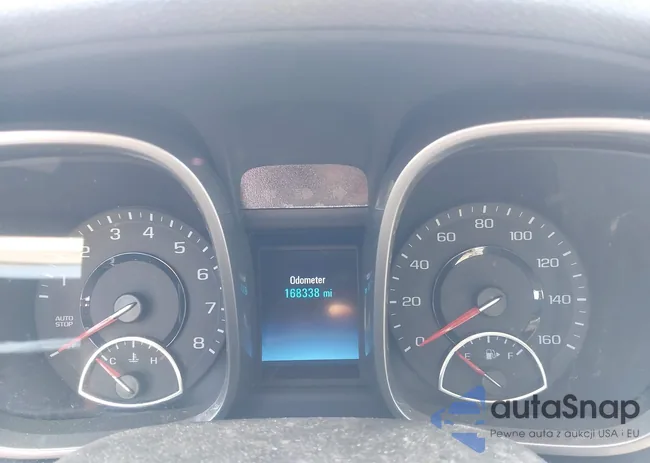 1G11B5SL9FF119344: 43487678