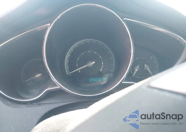 1G1ZJ57728F193371: 43487688