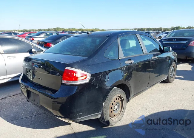 1FAHP3EN5BW178917: 43487690