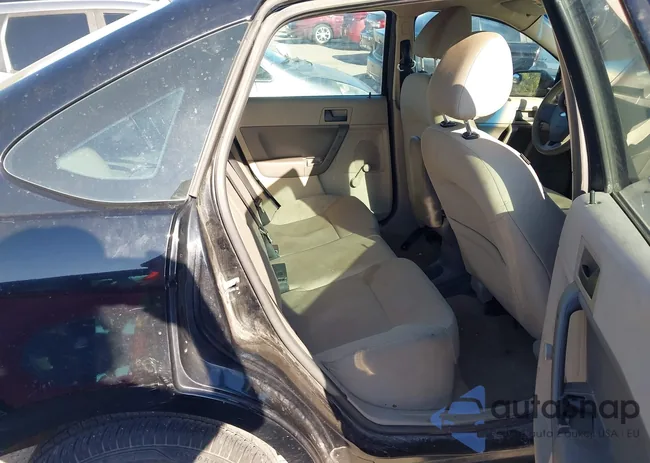 1FAHP3EN5BW178917: 43487690