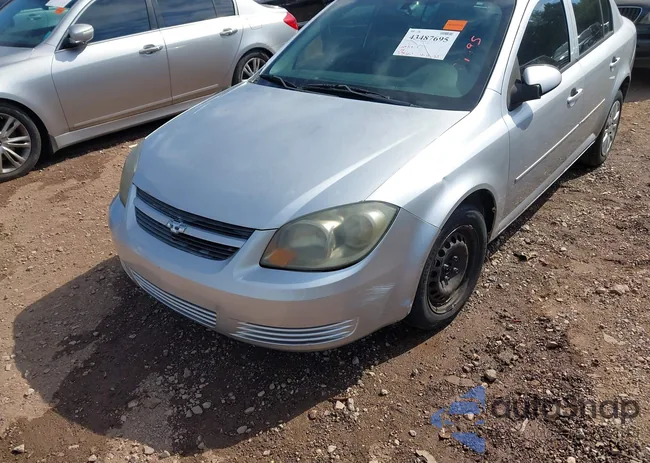 1G1AD5F51A7218779: 43487695