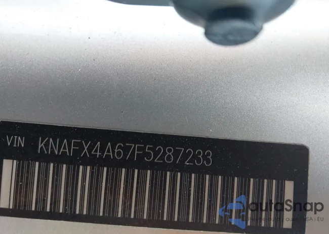 KNAFX4A67F5287233: 43487696