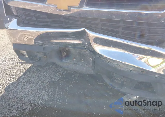 3GCUYDED9LG235896: 43487697