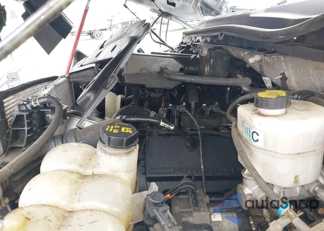 1FD7X2B64MED15234: 43487703