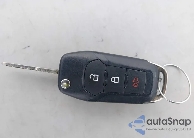 1FD7X2B64MED15234: 43487703