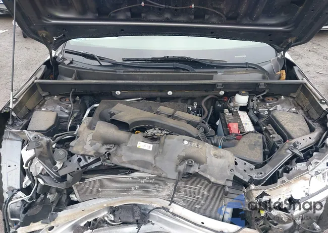 JTMP1RFV8KD510773: 43487705