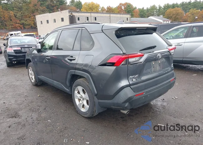 JTMP1RFV8KD510773: 43487705